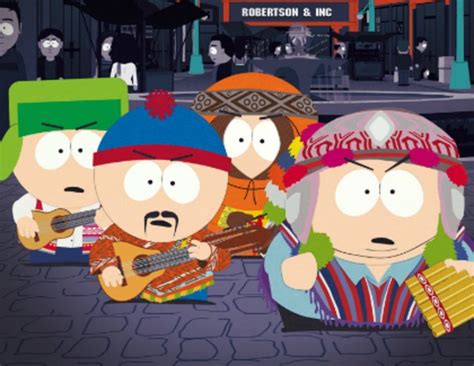 wo kann man south park schauen|South Park im Stream: Alle Folgen auf Deutsch und。